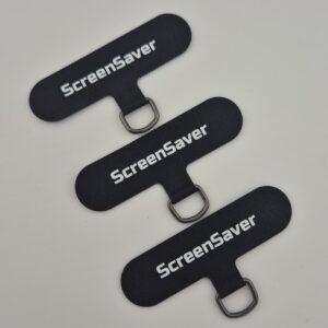 STFU ScreenSaver Anchor Trio-Pack